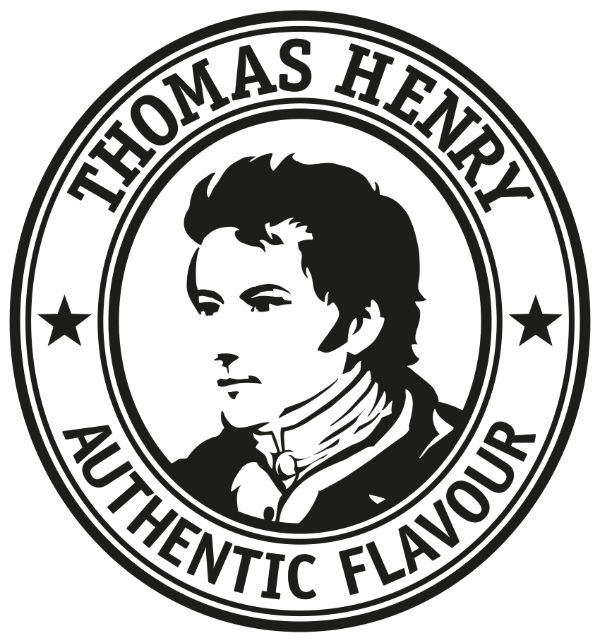 thomas-henry